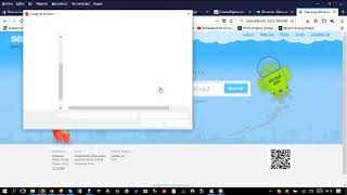 [Metro Launcher] Crear update screenshot 5
