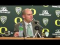 Helfrich Signing Day Part 3