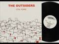 The Outsiders - Semi - Detached Life