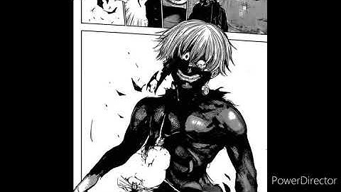 $NOT x ZIllaKami - G BLANCO