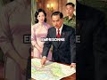 Il a déjoué tous les complots... sauf le dernier 😱 #histoire #vietnam #viral #trending #reddit #fyp