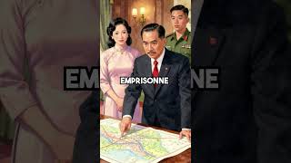 Il a déjoué tous les complots... sauf le dernier 😱 #histoire #vietnam #viral #trending #reddit #fyp