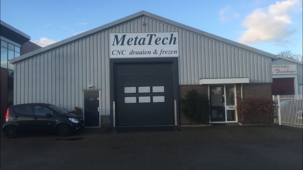 new TRX mining site profitable project metatech .com//2023// - YouTube