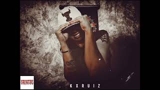 Insano - KxRuiz//Beat x Ce Ramírez//