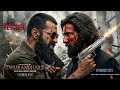 Dhurandhar 2 Revenge Action Trailer Ranveer Singh Sanjay Dutt Arjun Rampal