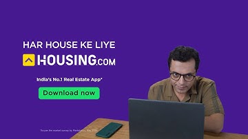 Promotie Ke Emotion | Huisvesting voor elk huis