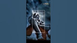 #youtube #short #mahadev 🙏🙏🙏🕉️🕉️🕉️❤️