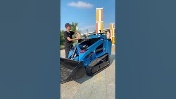 Master the Rippa RS06 in Under 10 Minutes