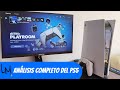 PlayStation 5 Review en Español | Vale la Pena un PS5 en el 2021?