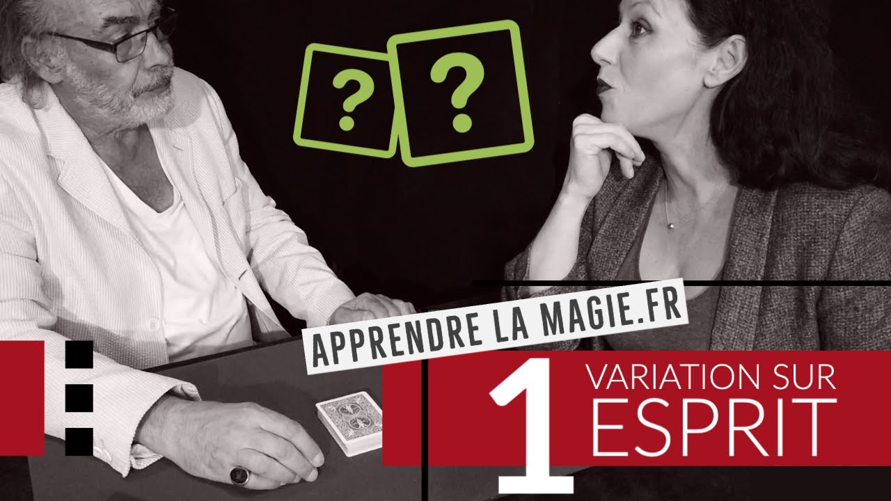 Accessoires pour expériences sur le magnétisme Accessoires pour expériences sur le magnétisme