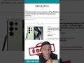 A Importância da Segurança da Informação em tempos de Inteligência Artificial