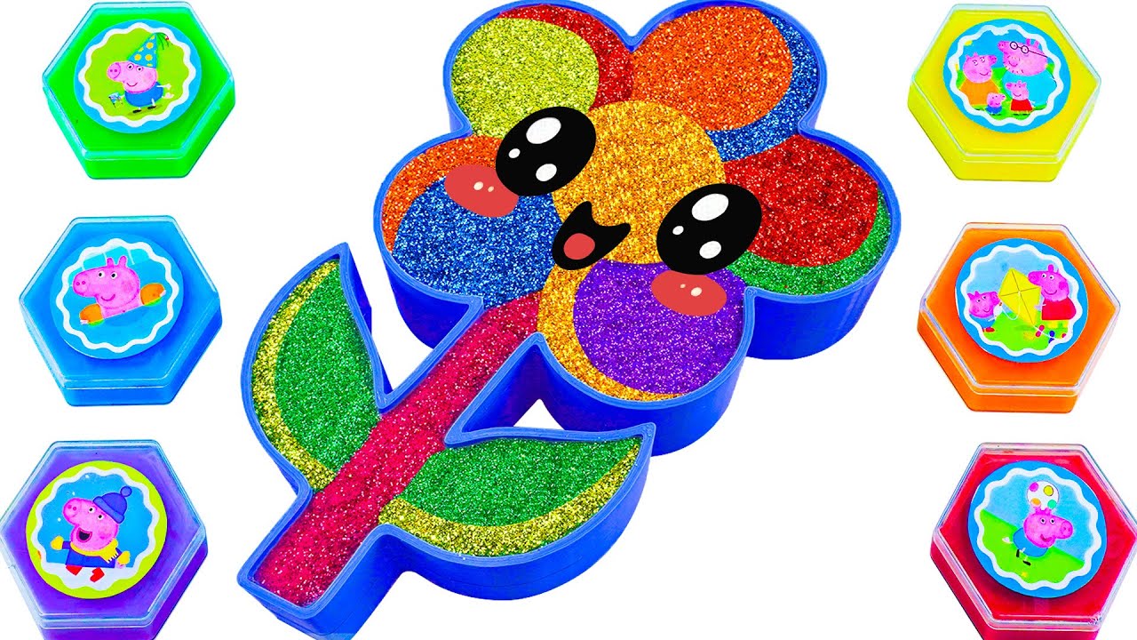 تلاوة خاشعة لسور الكهف، يس، الرحمن، الواقعة، والملك الشيخ ماهر المعيقلي لتيسير الامور وراحة البال