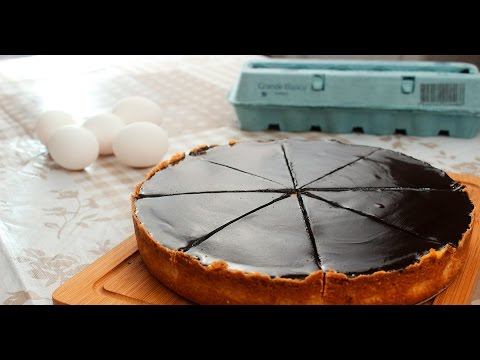 se puede congelar una tarta de crema pastelera