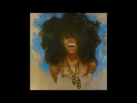 DONNA SUMMER - BAD GIRLS  (RARE EXTENDED REWORK VERSION)