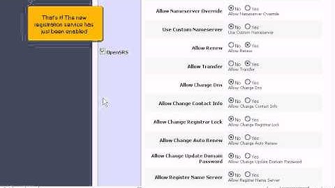 How to start the configuration wizard in Plesk Billing