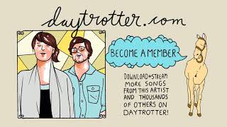 Rue Royale - Set Out To Discover - Daytrotter Session