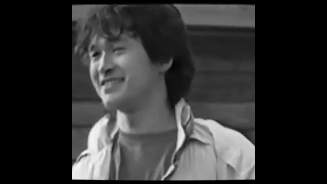 Песня цоя в твоих глазах. Цой раньше в твоих глазах отражались костры. Песня цоя в твоих глазах. Цой и его жена. Цой раньше в твоих глазах.