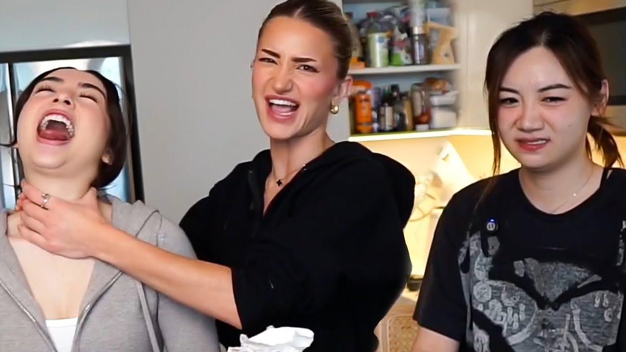 Porn Picture