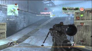 Spawn Kill Of The Day | Episode 11
