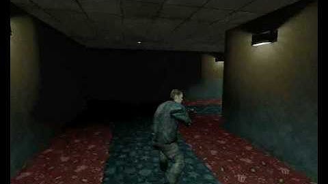 Zombie Panic Guide: Cinema (part 2)