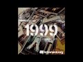 1999 en 120 minutes  rap franais mix