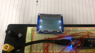 EE47- Lab 5 Etch-a-Sketch-NathaliaTravaglia-