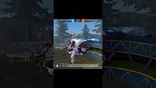 EGO 💀🗿🧠                                                #ajjubhaiinmymatch #freefire