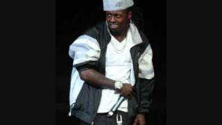 Lil Wayne - Something you forgot