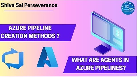 Azure Pipeline Creation Methods| Azure DevOps | CloudOps Made Easy