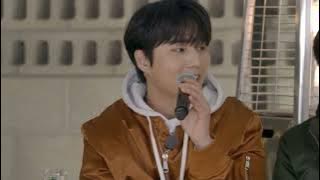 DAY6 I Wish 바래 Acoustic Live Ver