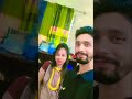 কেমন গো তুমি #sortsvideo#foryou #viralvideo
