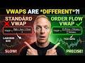 Different Platforms, Different VWAP | Here's Why - Fully Automated AI Video