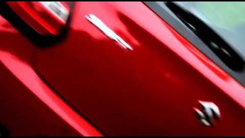 Swift# Modified# whatsapp status# red# maruthy# #viral videos