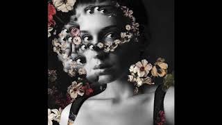 Leena - Contour Ink (Official Audio)