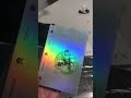 How to Choose the Right Materials for Your LS-747 Plotter#tpufilm #TPU hydrogel #plotter #short