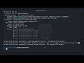 bWAPP Installation Guide for Linux, Ubuntu, and Windows   Web Security Testing Tutorial Arabic