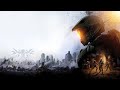 My First Time Playing Halo: The Master Chief Collection [Part 1]