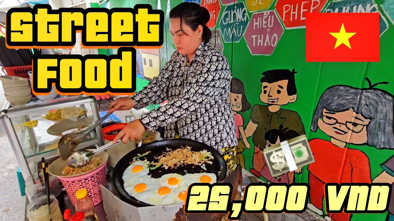 25-000-vnd-street-food-in-vietnam-street-food-youtube