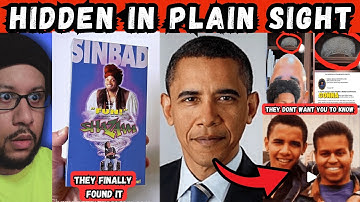 Unsettling TikToks No One Has Answers For 👻🧠 Part 221