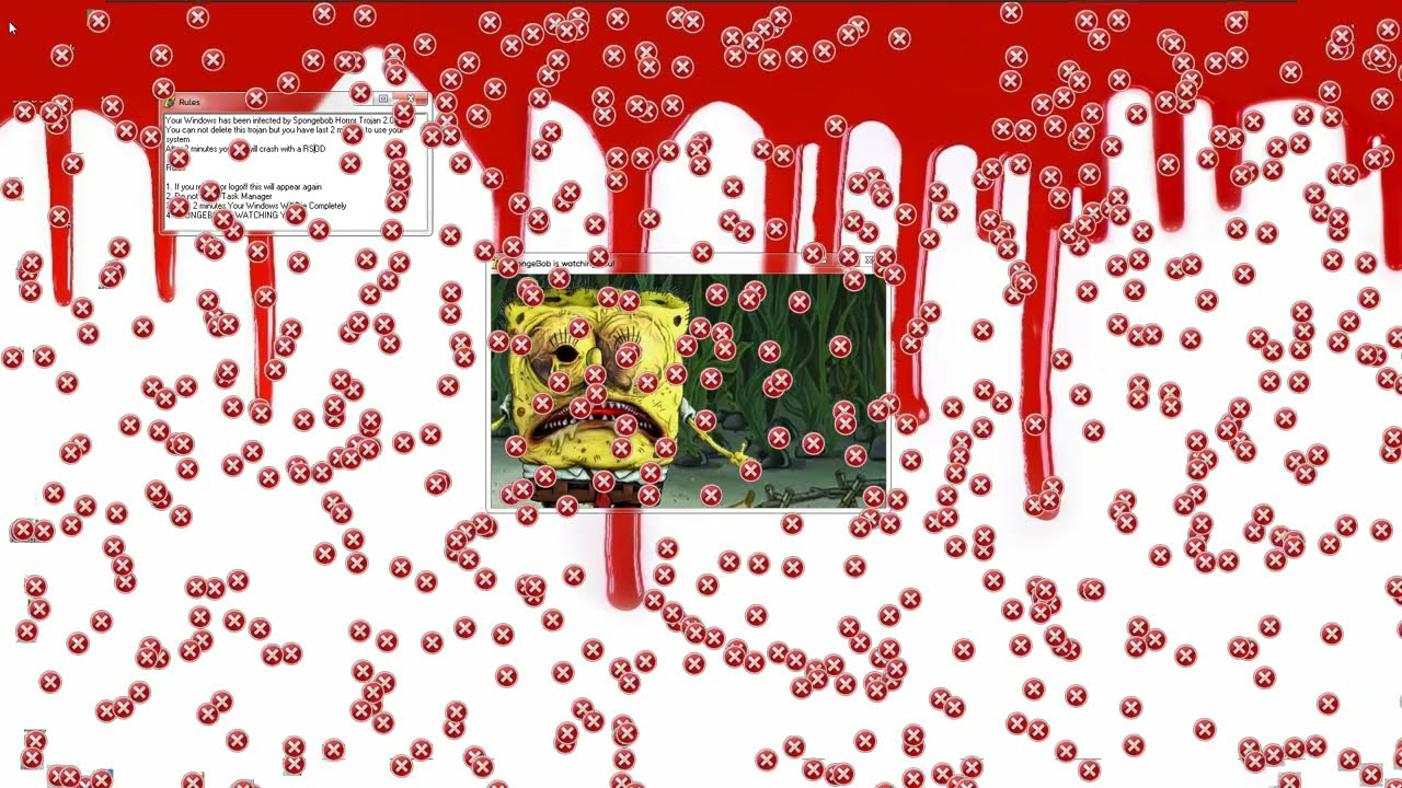 HorrorBob2.exe