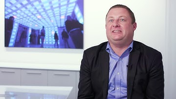 Working in Sales for Signify, US