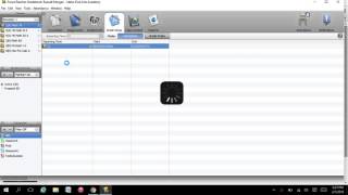 How To Copy Gradebook Settings to Different Semester Courses