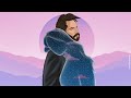 غيث صباح بعد تحلم اغاني عراقية حزينة 2024 
