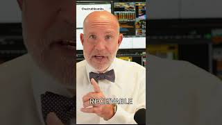 $250B Deal FRAUD? The TRUTH Behind the Hype!