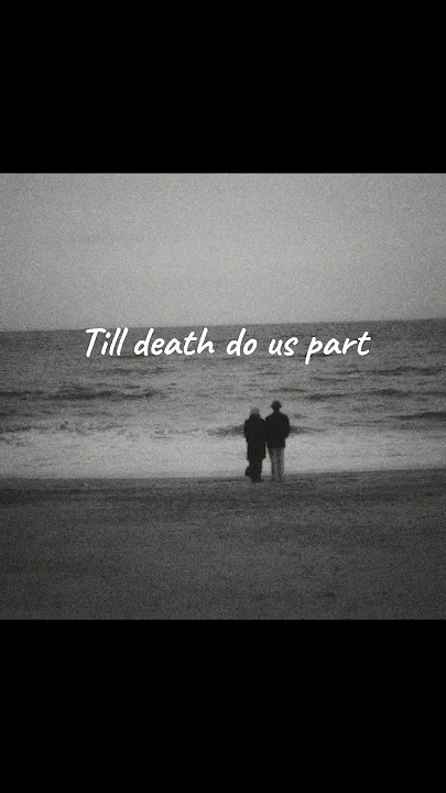 White Lion - Till death do us part #whitelions #whitelion #music #lyrics #80smusic #song #slowrock