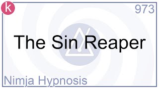 The Sin Reaper - Hypnosis