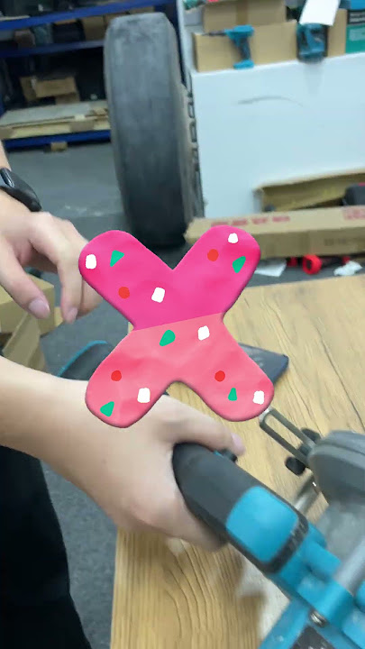 Saw the right way #circularsaw #woodworking #tools4life #yofidra #yofidratools #powertools #diy