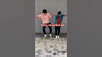 Edbil Olursa Tiktok Eda Sakız Bilal Grass Edit 