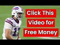 Top 10 NFL Futures Bets for the 2023 Season