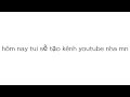 name tiktok Truongloten789